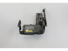 Shroud-Lower – Part Number: 117-6036