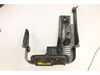 8848011-2-S-Toro-117-6036-Shroud-Lower