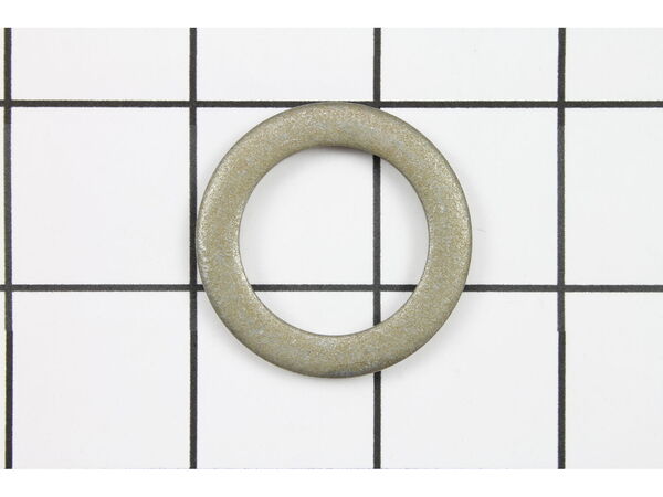 8848022-1-M-Toro-117-7394-Washer-thrust