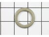 Washer-thrust – Part Number: 117-7394