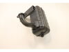 Muffler – Part Number: 117-7461