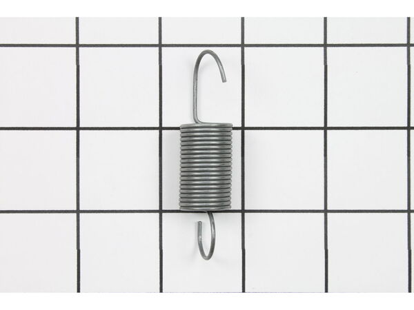 8848029-1-M-Toro-117-7715-Spring-Brake