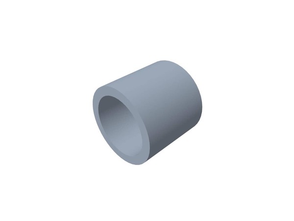8848038-1-M-Toro-117-9684-SPACER