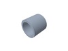 SPACER – Part Number: 117-9684