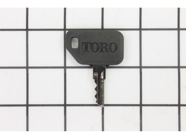 8848049-1-M-Toro-117048-Key-Padded Toro Cut