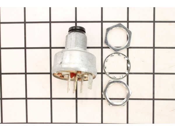 8848062-1-M-Toro-117292-Switch, Key Ass'Y