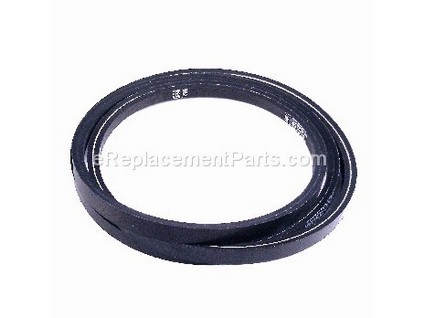 8848104-1-M-Toro-114421-V-Belt Drive