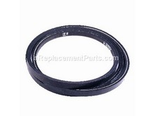 V-Belt Drive – Part Number: 114421