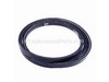 V-Belt Drive – Part Number: 114421