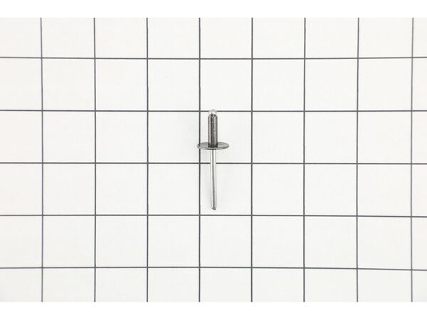 8848106-1-M-Toro-114439-Rivet-blind