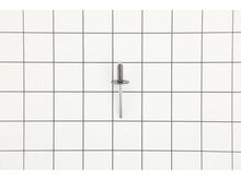 Rivet-blind – Part Number: 114439