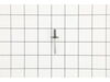 Rivet-blind – Part Number: 114439