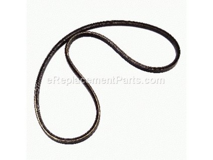8848113-1-M-Toro-114567-Belt-V, Lower Pto