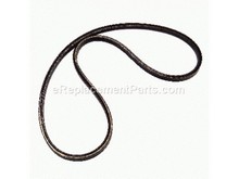 Belt-V, Lower Pto – Part Number: 114567