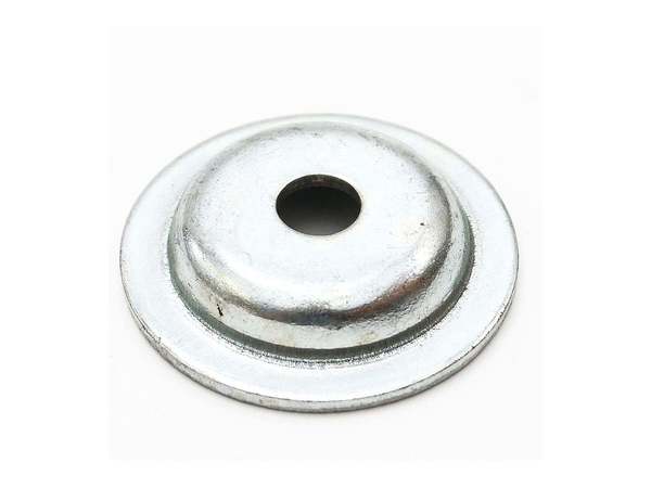 8848127-1-M-MTD-11480-Stop Washer