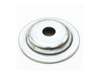 Stop Washer – Part Number: 11480