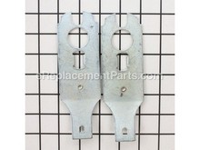 Front Spring Arm Asm – Part Number: 115-0980