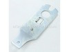 Rear Spring Arm Asm – Part Number: 115-0981