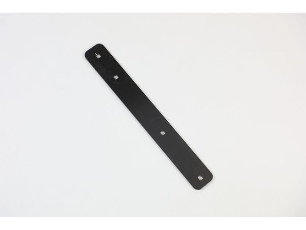 8848260-1-M-Toro-115-5048-03-Plate-Deflector