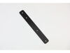 Plate-Deflector – Part Number: 115-5048-03