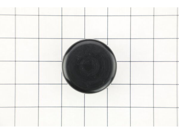 8848262-1-M-Toro-115-5057-Cover-Nut, Axle