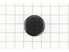 Cover-Nut, Axle – Part Number: 115-5057