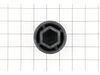 8848262-2-S-Toro-115-5057-Cover-Nut, Axle
