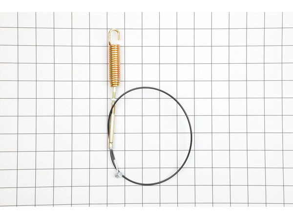 8848264-1-M-Toro-115-5680-Snow Blower Auger Cable