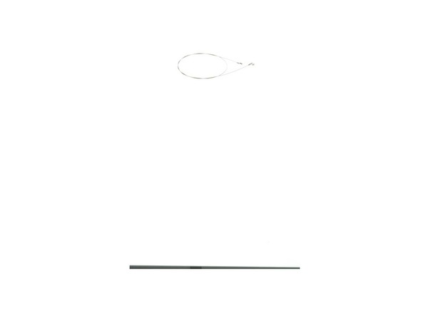 8848265-1-M-Toro-115-5682-Cable-clutch
