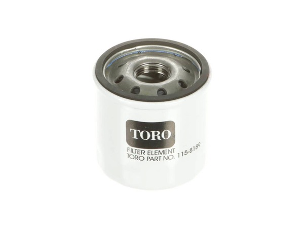 8848295-1-M-Toro-115-8189-Filter-oil, Engine