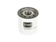 Filter-oil, Engine – Part Number: 115-8189