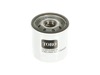 8848295-2-S-Toro-115-8189-Filter-oil, Engine