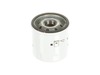 8848295-3-S-Toro-115-8189-Filter-oil, Engine