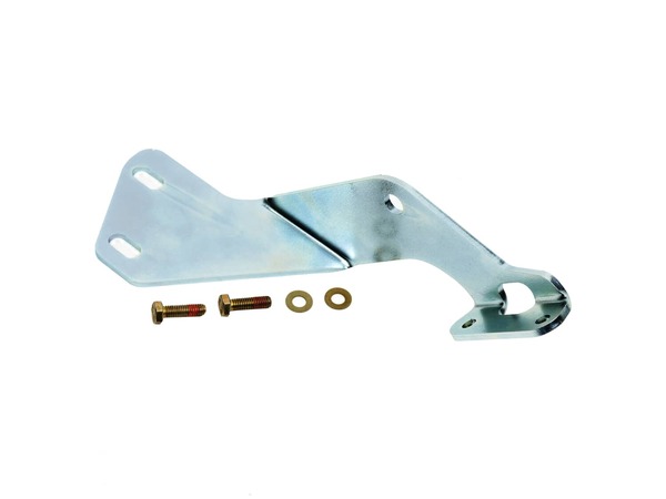 8848330-1-M-Toro-116-4297-MUFFLER BRACKET KIT
