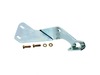 MUFFLER BRACKET KIT – Part Number: 116-4297