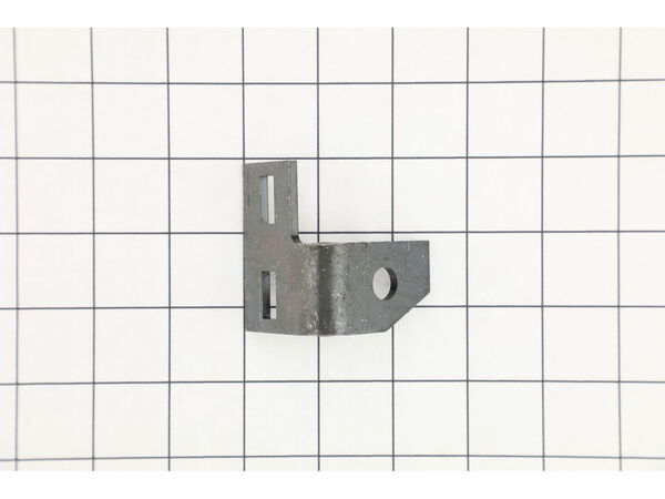 8848389-1-M-Toro-116746-Bracket-Grill, R H