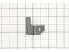 Bracket-Grill, R H – Part Number: 116746