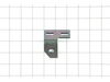 8848389-2-S-Toro-116746-Bracket-Grill, R H