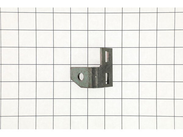 8848390-1-M-Toro-116747-Bracket-grill, Lh