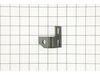 Bracket-grill, Lh – Part Number: 116747
