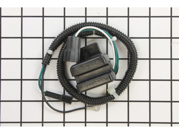 8848409-1-M-Toro-117-5905-Module-switch