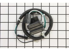 Module-switch – Part Number: 117-5905