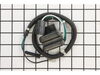 Module-switch – Part Number: 117-5905