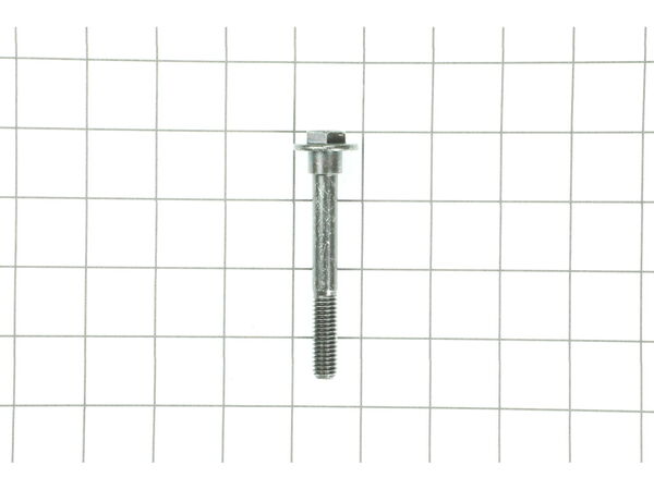 8848413-1-M-Toro-117-5996-Bolt-Shoulder
