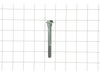 Bolt-Shoulder – Part Number: 117-5996