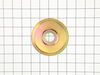 8848429-2-S-Toro-117-7210-Shield-bearing
