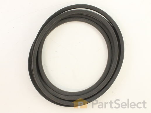 8848432-1-M-Toro-117-7325-V-Belt