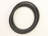 V-Belt – Part Number: 117-7325