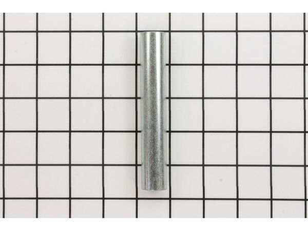 8848435-1-M-Toro-117-7498-Bushing-Spanner
