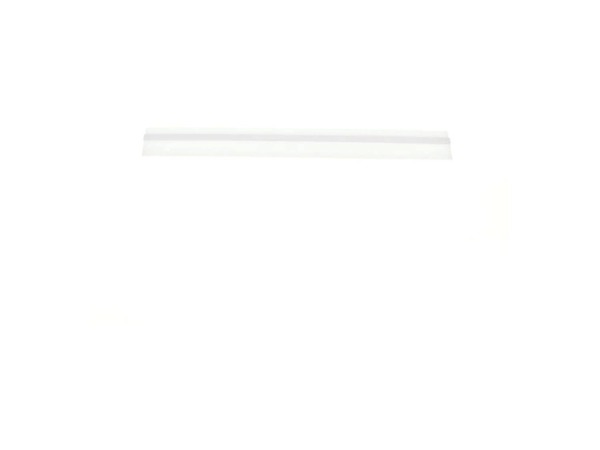 8848441-1-M-Toro-117-7717-Scraper
